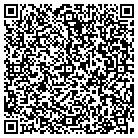 QR code with Appalachian State University contacts