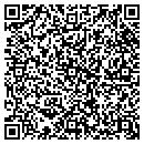 QR code with A C R Anesthesia contacts