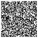 QR code with Appalachian State University contacts
