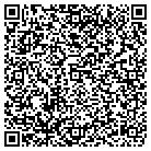 QR code with House of Collett Inc contacts