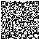 QR code with Alliance Anesthesia contacts