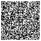 QR code with Appalachian State University contacts