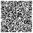 QR code with Ambulatory Care Anesthesia Pc contacts