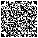 QR code with Alcoholics Anonymous contacts