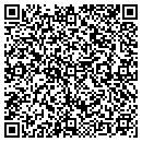 QR code with Anesthesia Associates contacts