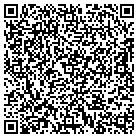 QR code with Art Institute of Raleigh Dur contacts