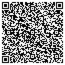 QR code with Alcoholics Anonymous contacts