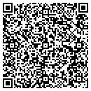 QR code with A & T Four State contacts