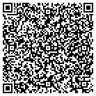 QR code with Baker H College Walk contacts