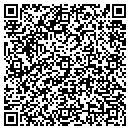 QR code with Anesthesia Billing Assoc contacts