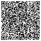 QR code with Basic Skills Department contacts