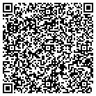 QR code with Anesthesiologists Of Cola contacts
