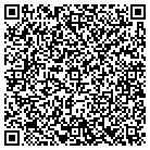 QR code with Basic Skills Department contacts
