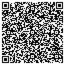 QR code with Anesthesiology contacts