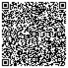 QR code with Belmont Abbei College contacts