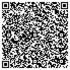 QR code with Belmont Abbei College contacts