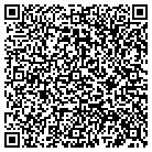 QR code with Anesthesiology Service contacts