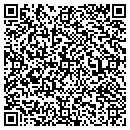 QR code with Binns Anesthesia LLC contacts