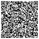 QR code with Blue Ridge Anesthesia Assoc contacts