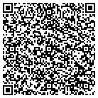 QR code with Cardiovascular Anesthesia contacts