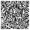 QR code with Carolina Anethesia contacts