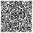 QR code with Fort Berthold Community Clg contacts