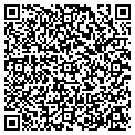 QR code with Dj Solutions contacts