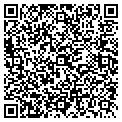 QR code with Encore Events contacts