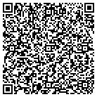 QR code with Coastal Anesthesia Associates contacts