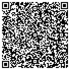 QR code with Coastal Anesthesia Med Group contacts