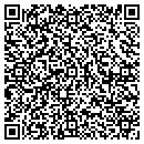 QR code with Just Clowning Around contacts