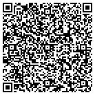 QR code with Dreamworks Anesthesia Pa contacts