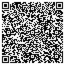 QR code with Exhale Inc contacts