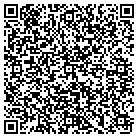 QR code with Ndscs Related Study Program contacts