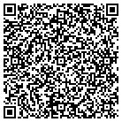 QR code with North Dakota State University contacts