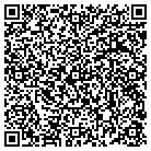 QR code with Shamrocks 'N Shenanigans contacts
