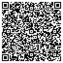 QR code with Sound Connection contacts
