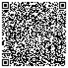 QR code with Dakota Anesthesia P C contacts