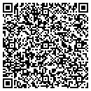 QR code with The Sound Connection contacts
