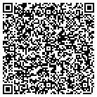 QR code with Windows Of The World-Window contacts