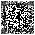 QR code with Dreamcatcher Anesthesia Pc contacts