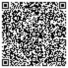 QR code with Dunes Anesthesia Pc contacts