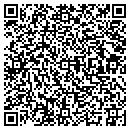 QR code with East River Anesthesia contacts