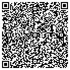 QR code with Mid Dakota Anesthesia Assctes contacts