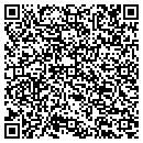 QR code with Aaaaaba About Recovery contacts