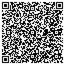 QR code with Back Street Opry contacts