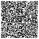 QR code with Affiliated Anesthesiologists contacts