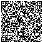 QR code with All About Baby University contacts