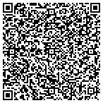 QR code with Anesthesia Associates Of Memphis Inc contacts