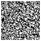 QR code with All Points Title & Closing contacts